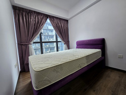 Lake Grande (D22), Condominium #548495641